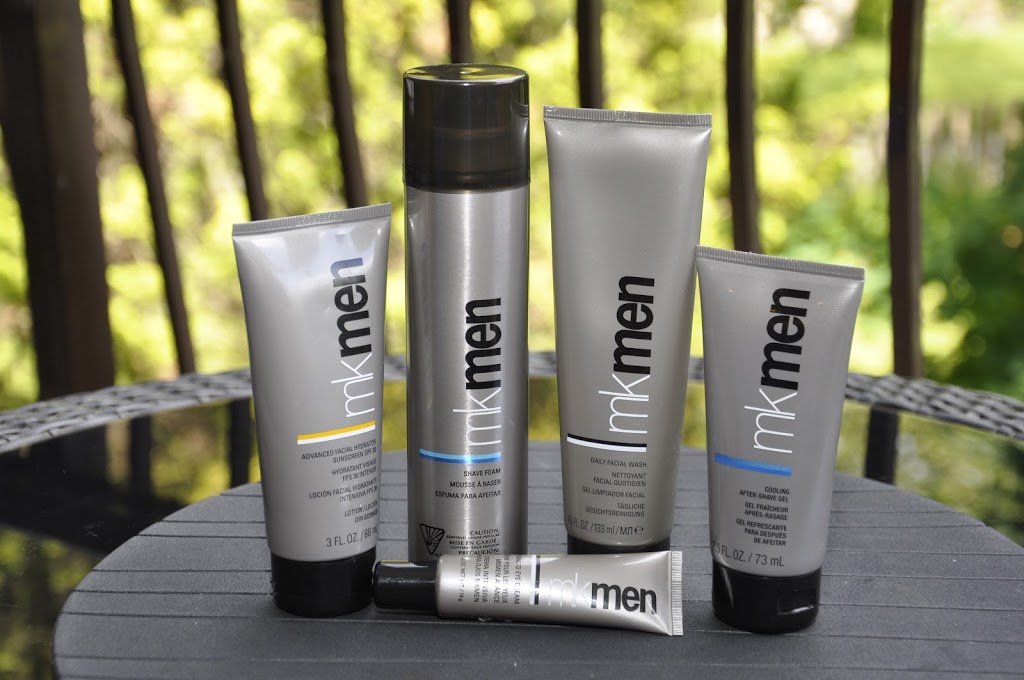 Terri Hinton, Independent Mary Kay Beauty Consultant | 10240 Ryan Rd Unit 206, Richmond, BC V7A 4R1, Canada | Phone: (604) 808-2858