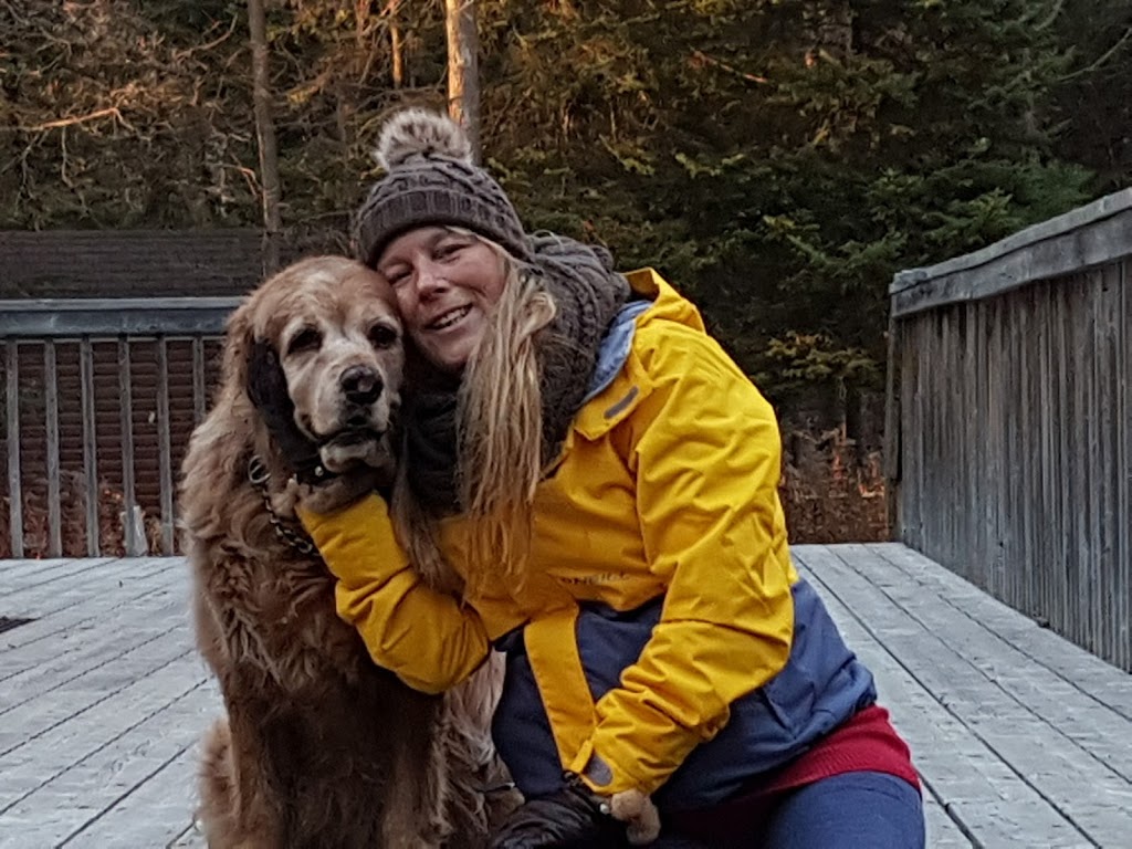 Wasaga Nordic and Trail Centre - Wasaga Beach Provincial Park | 101 Blueberry Trail, Wasaga Beach, ON L9Z 1S5, Canada | Phone: (705) 429-0943