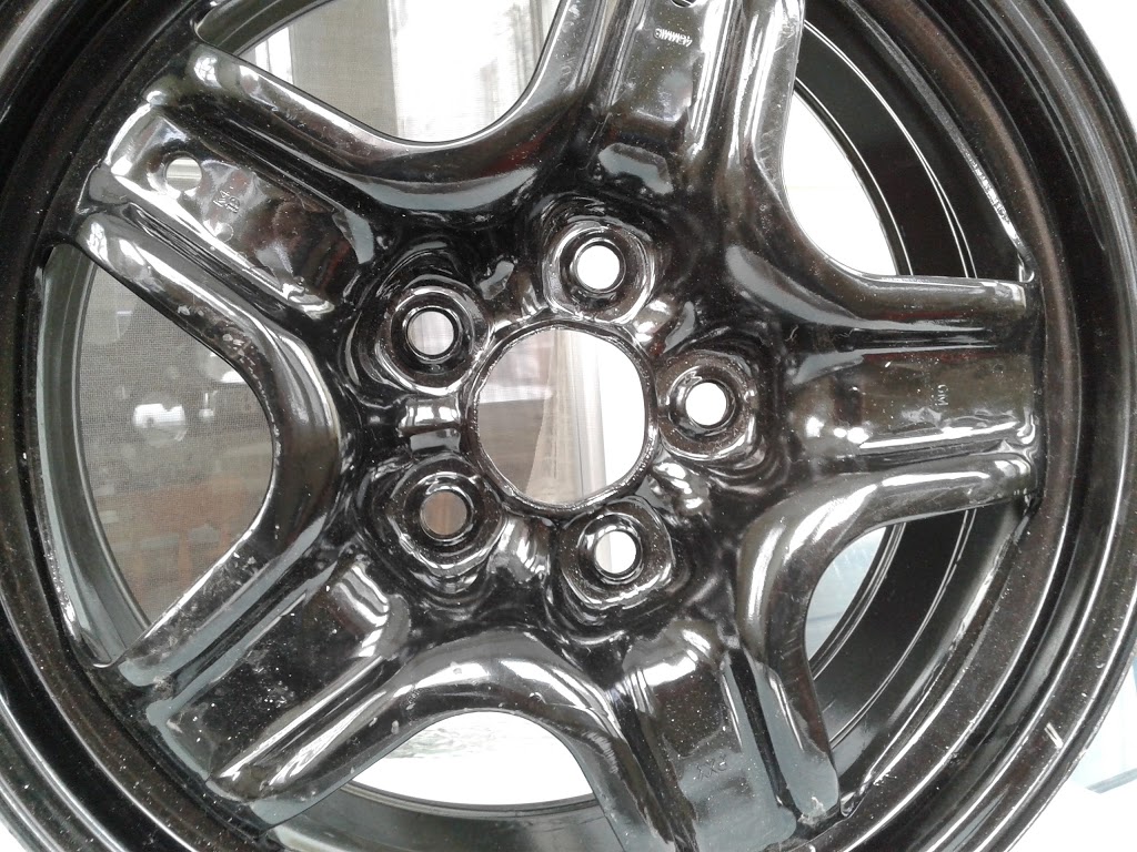 Dumas & Son On Cars Used Parts 730 Chemin Carrier, CookshireEaton