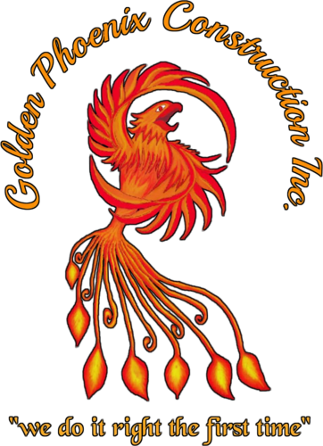 Golden Phoenix Construction Inc | 306 Grandravine Dr unit 179, North York, ON M3N 1J4, Canada | Phone: (647) 567-0053