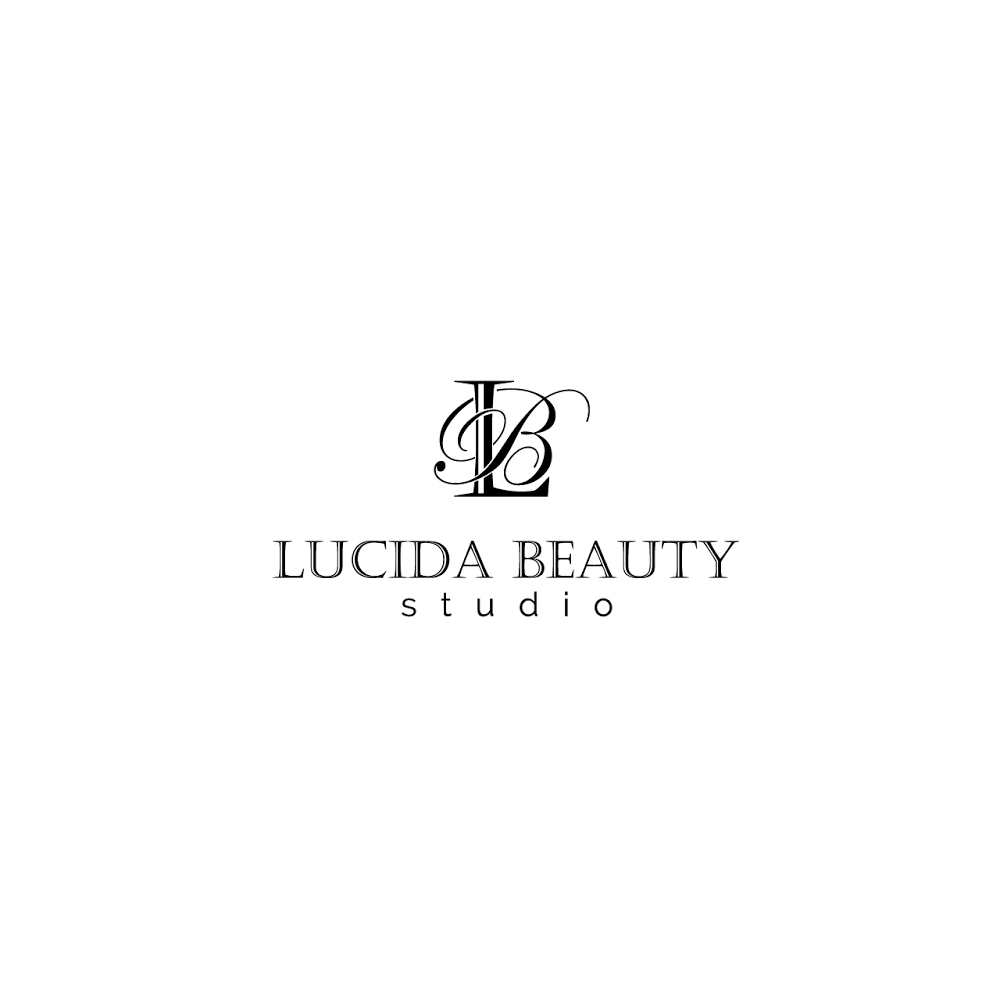 Lucida Beauty Studio | 64 Salsbury Rd, Courtenay, BC V9N 9L7, Canada | Phone: (250) 703-3392