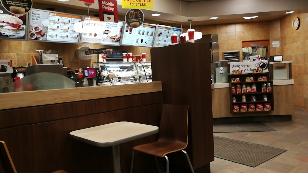 Tim Hortons | 1200 Commissioners Rd E, London, ON N5Z 4R3, Canada | Phone: (519) 681-6888