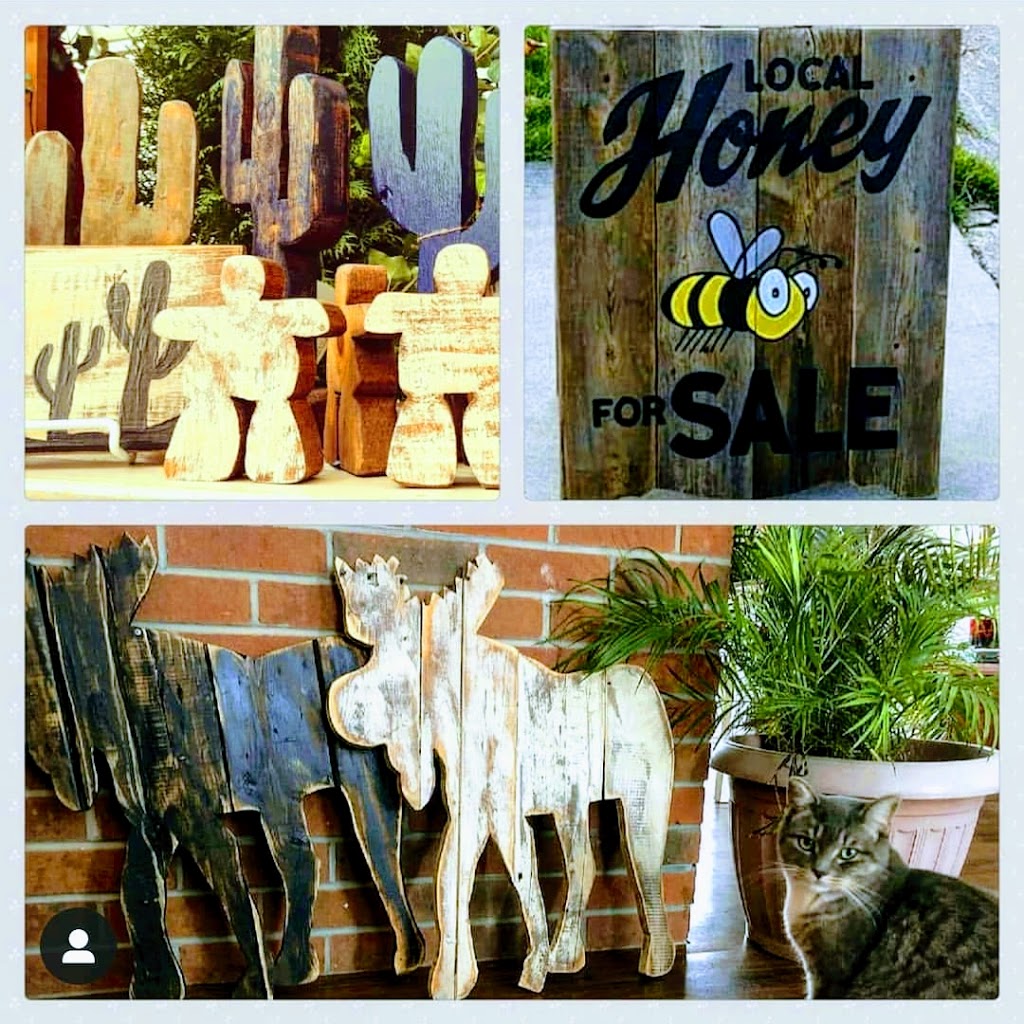UpCycle Canada | 486-500 Grantham Ave Unit 6B, St. Catharines, ON L2M 3J7, Canada | Phone: (905) 984-9603