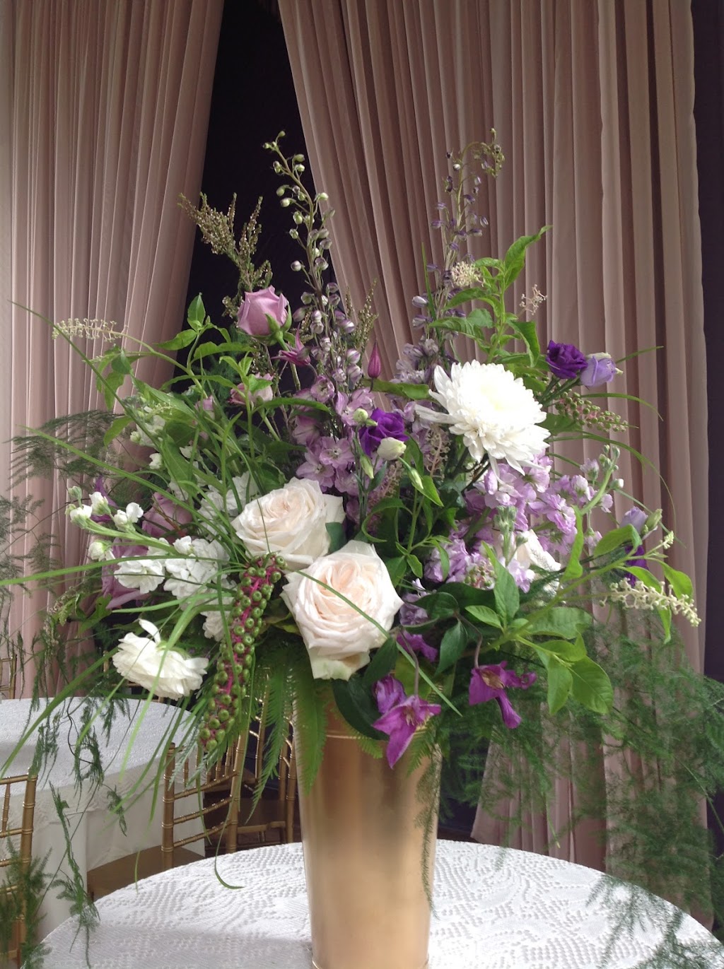 Prestige Floral | 595 Read Dr, Summerside, PE C1N 5C2, Canada | Phone: (902) 436-4006
