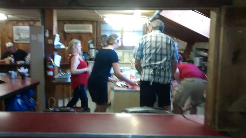 Hoards Station Sale Barns | Hoards Stn, Campbellford, ON K0L 1L0, Canada | Phone: (705) 653-3660