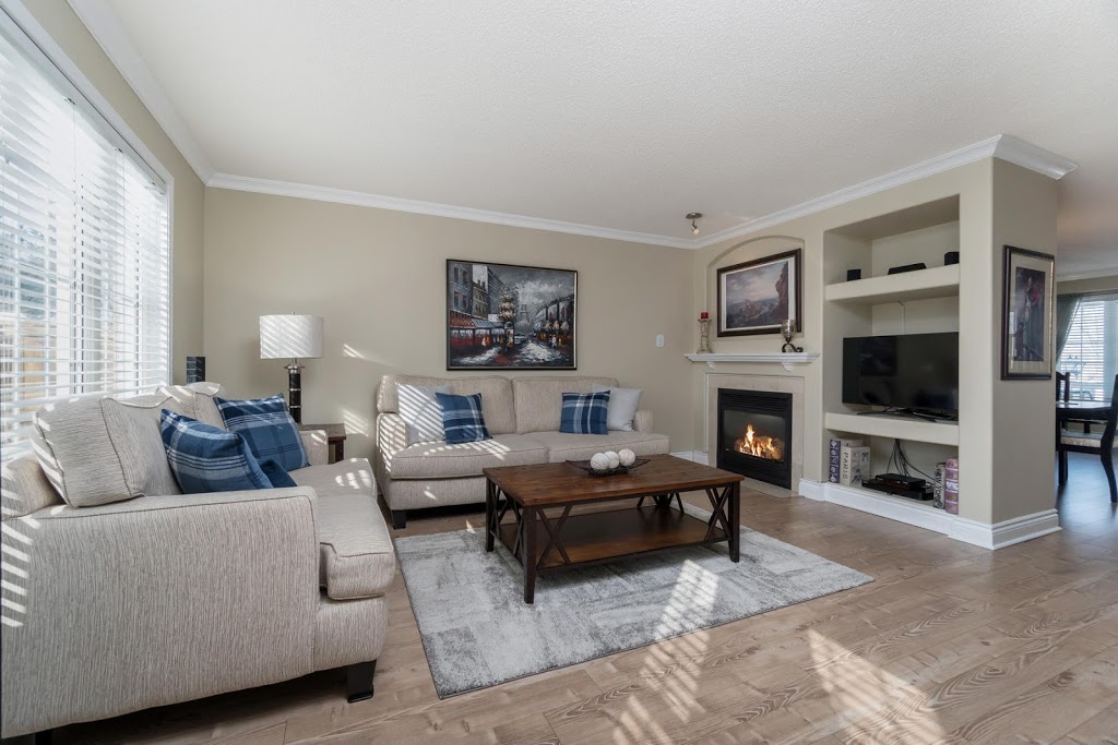 ROYAL LEPAGE MEADOWTOWNE REALTY, BROKERAGE: Kelly Sidoriak | 324 Guelph St, Georgetown, ON L7G 4B5, Canada | Phone: (905) 877-8262