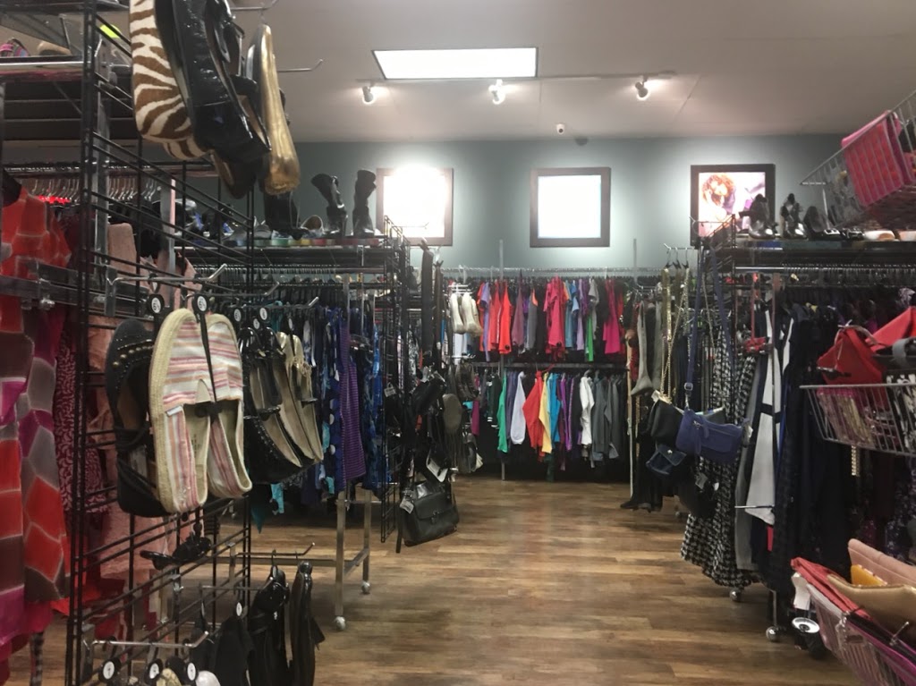 Style Encore Hamilton | 989 Fennell Ave E Unit #7, Hamilton, ON L8T 1R1, Canada | Phone: (905) 318-6066