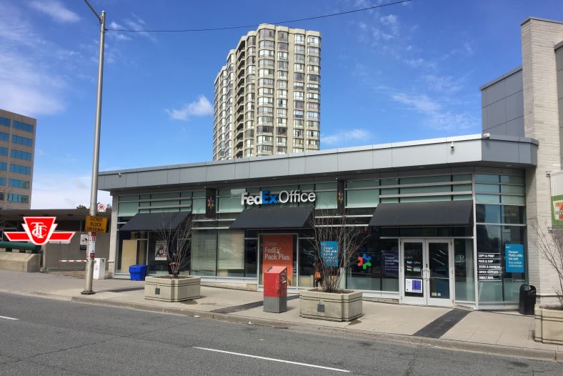 The Behar Group Realty Inc. | 1170 Sheppard Ave W #24, North York, ON M3K 2A3, Canada | Phone: (416) 636-8898