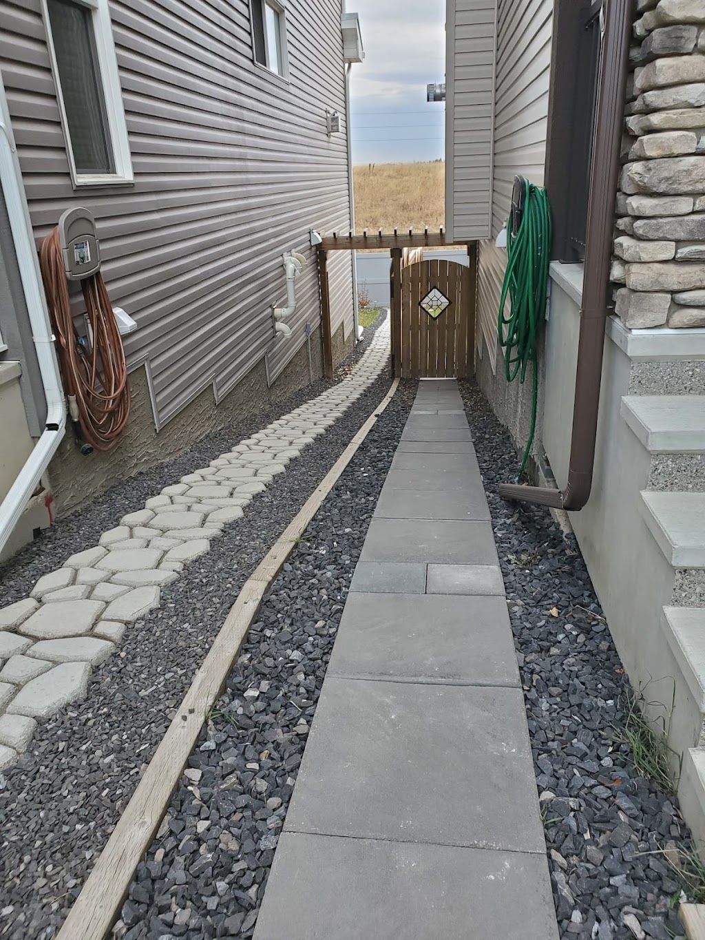Renogenix Contracting Ltd. | 289 Walden Square SE, Calgary, AB T2X 0T8, Canada | Phone: (778) 237-0225
