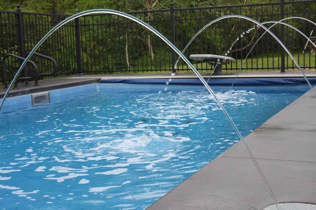 UV Pools | 4304 Henderson Hwy, Narol, MB R1C 0A1, Canada | Phone: (204) 414-1200