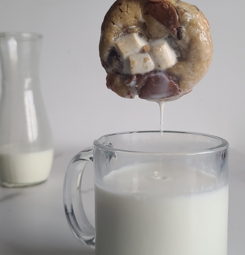 Chocobake | 1 Sidney Shoham Pl, Côte Saint-Luc, QC H4W 0B9, Canada | Phone: (514) 677-9260