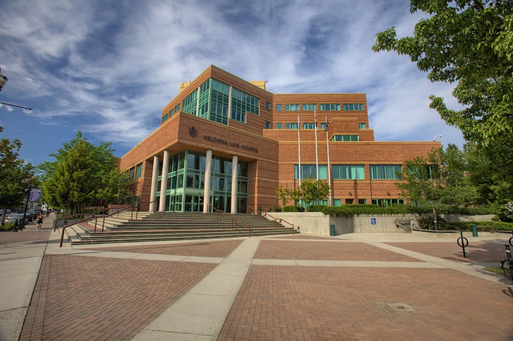 Einfeld Law | 1060 Manhattan Dr Ste. 160, Kelowna, BC V1Y 9X9, Canada | Phone: (250) 712-0001
