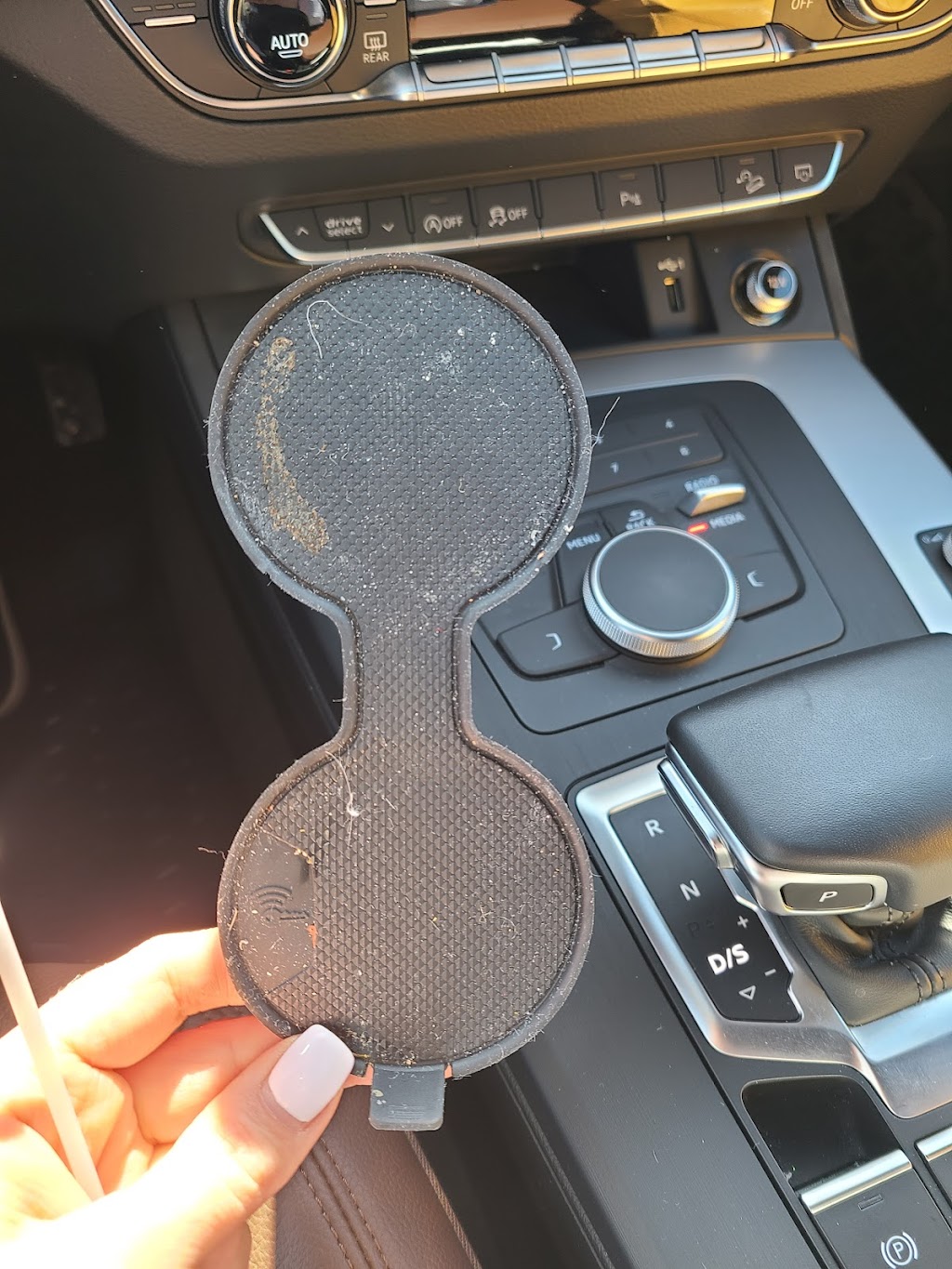 Lave Auto Ideal | 2075 Boul Industriel, Laval, QC H7S 1P7, Canada | Phone: (450) 490-4411