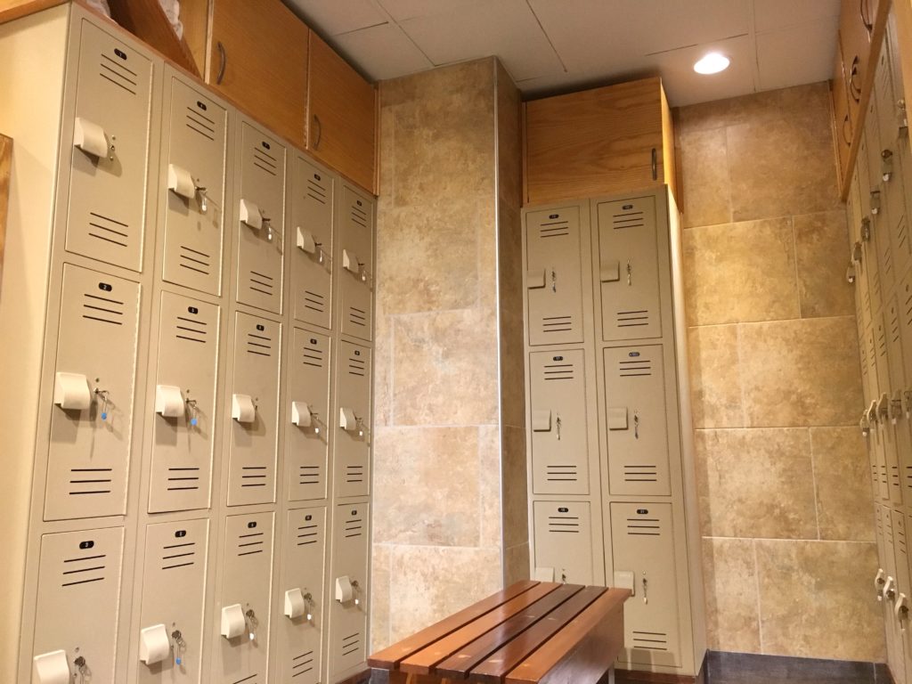 Doctors Gym | 6611 No 2 Rd, Richmond, BC V7C 3L5, Canada | Phone: (604) 284-5502