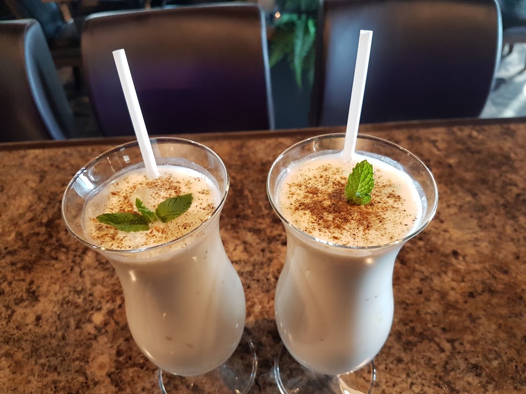 Saffron Indian Cuisine | 469 Parsons Rd SW, Edmonton, AB T6X 0W6, Canada | Phone: (780) 490-7088