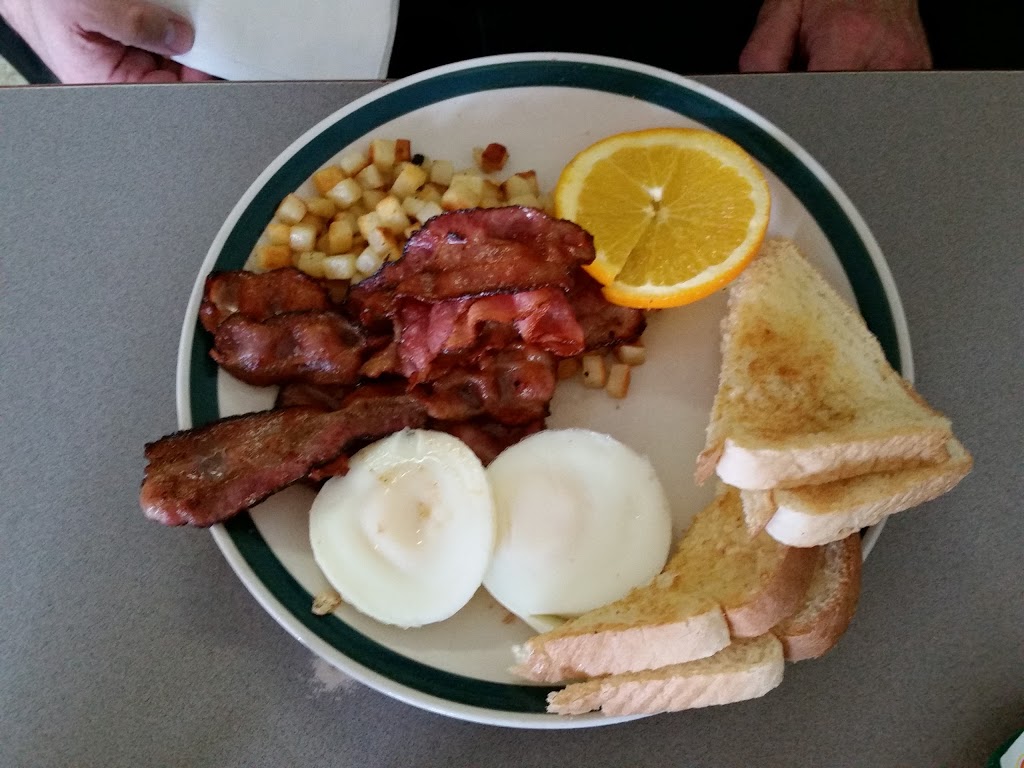 Faye’s Restaurant | Silton, SK S0G 4L0, Canada | Phone: (306) 201-8661