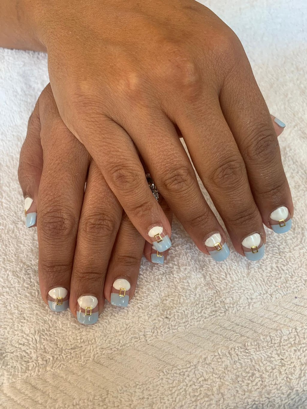 Beauty Room | Enter through L Studio Salon, 39 Mowat Ave, Toronto, ON M6K 3E9, Canada | Phone: (416) 889-9948