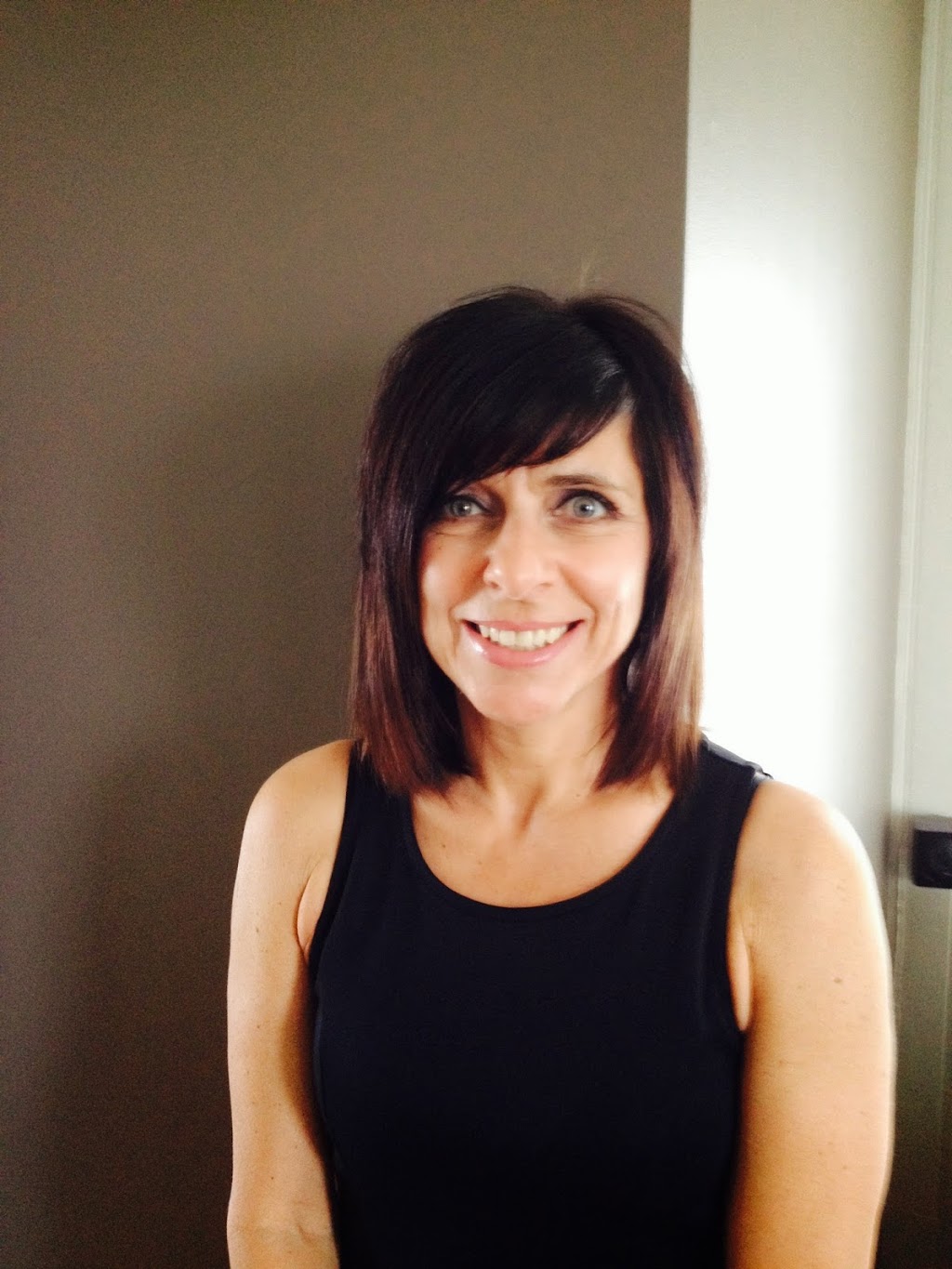 Guylaine Jodoin Esthétique Électrolyse Microtrolyse | 317 Chemin Ozias-Leduc, Otterburn Park, QC J3H 4A7, Canada | Phone: (514) 444-4272