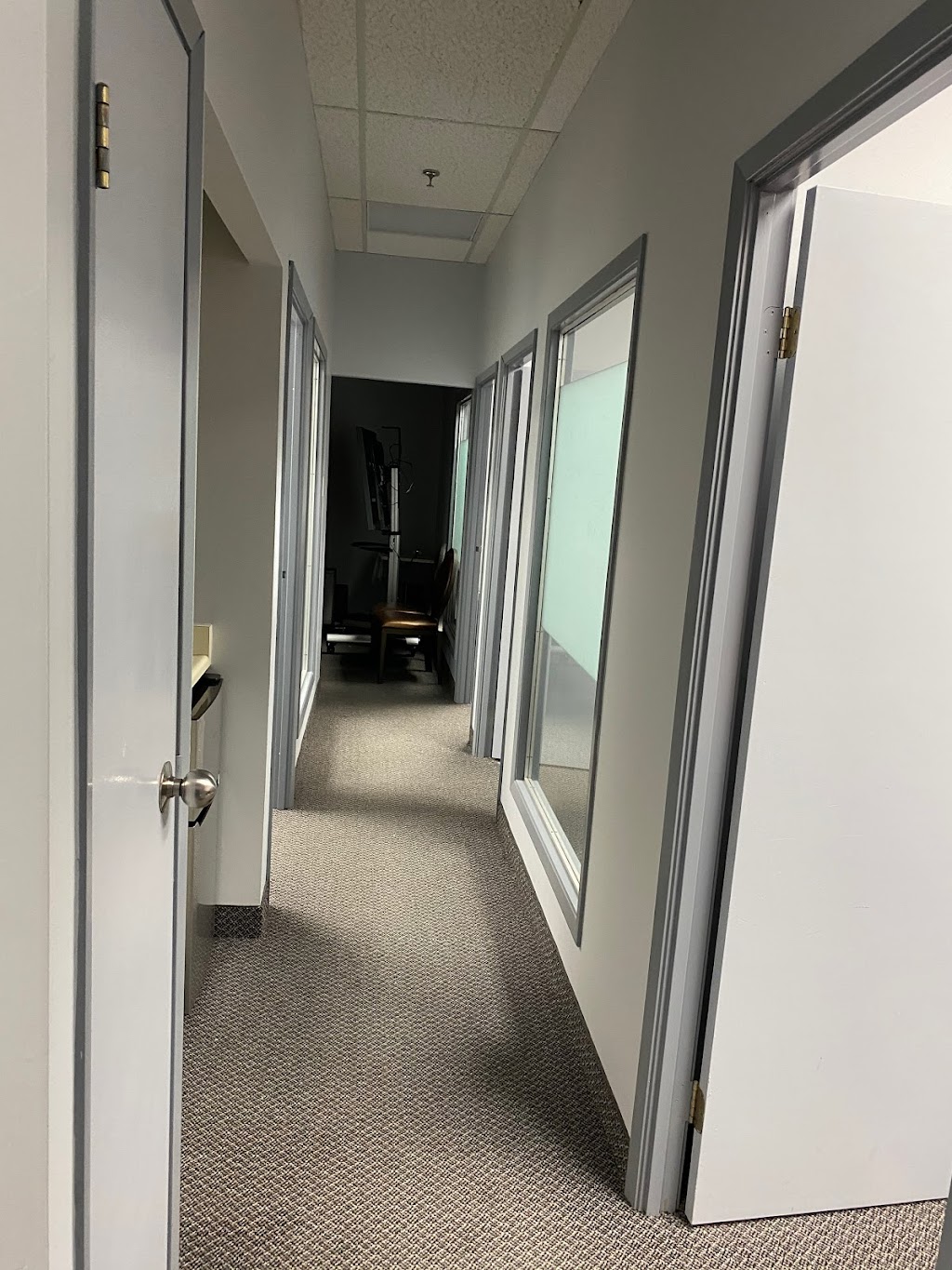 A2Z IT Consulting Inc. LLC | 3075 14th Ave unit # 218, Markham, ON L3R 5M1, Canada | Phone: (416) 827-7793