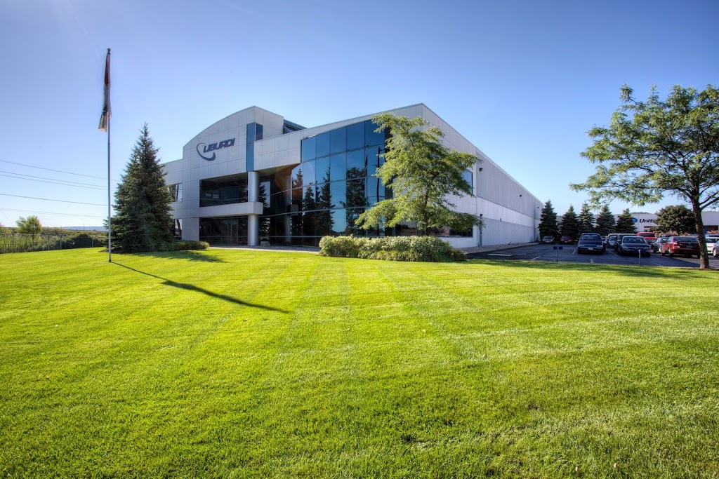 DeVries Landscaping & Maintenance | 5567 Fly Rd, Beamsville, ON L0R 1B2, Canada | Phone: (905) 563-8428