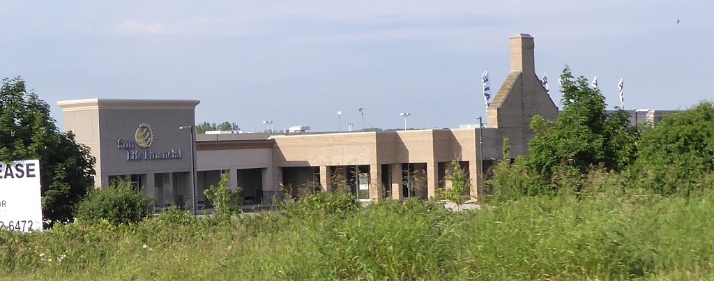 Sun Life Financial Durham | A1-1755 Pickering Pkwy, Pickering, ON L1V 6K5, Canada | Phone: (905) 428-9996