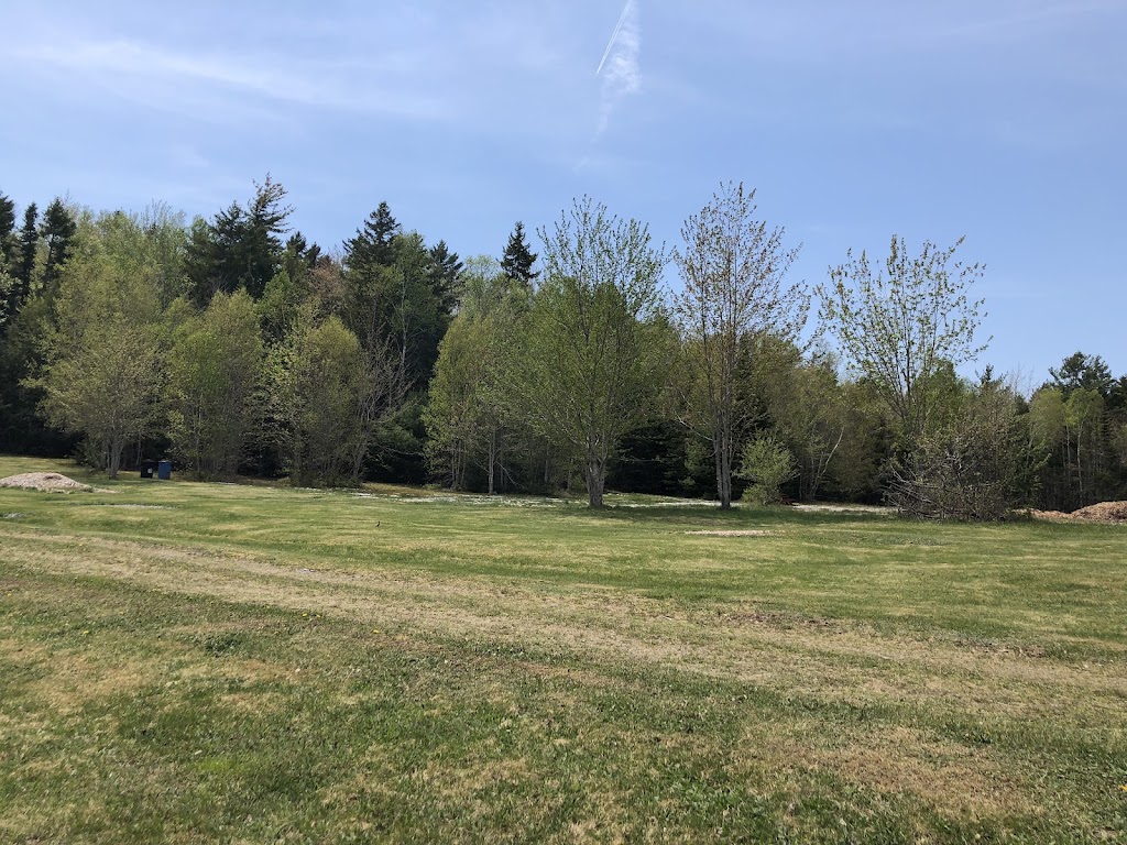Coles Campground | 1339 Ashdale Rd, Mount Uniacke, NS B0N 1Z0, Canada | Phone: (902) 757-2401