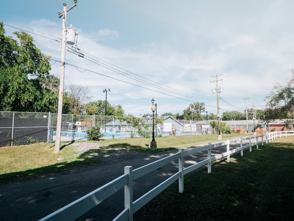 Club Aquatique de Baie-dUrfé | 20613 Rue Lakeshore, Baie-dUrfé, QC H9X 2Z4, Canada | Phone: (514) 457-1901