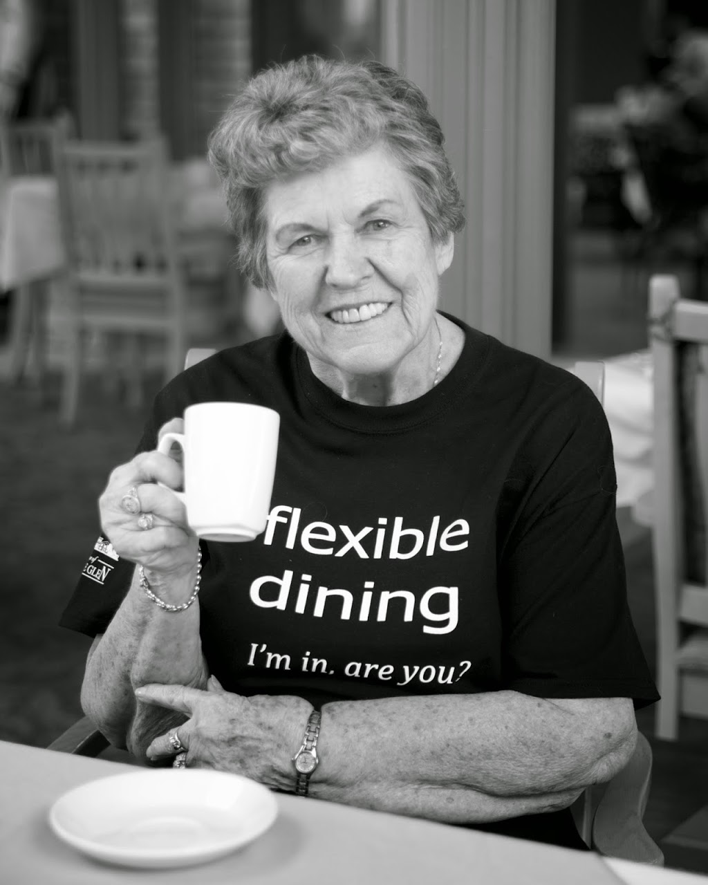Schlegel Villages | 325 Max Becker Dr, Kitchener, ON N2E 4H5, Canada | Phone: (519) 571-1873