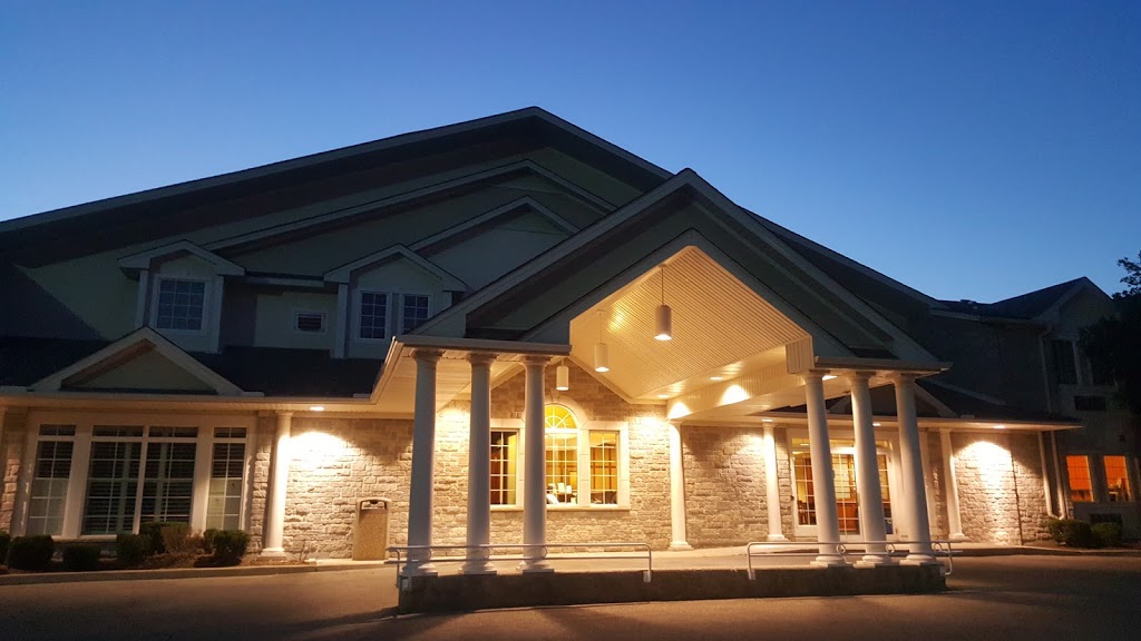 Promo [90% Off] Days Inn Guelph Canada - Hotel Near Me | Hotel Joaquin