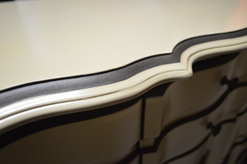 TMC Restoration | 3 Brewster Rd Unit 5, Brampton, ON L6T 5G9, Canada | Phone: (888) 794-7074