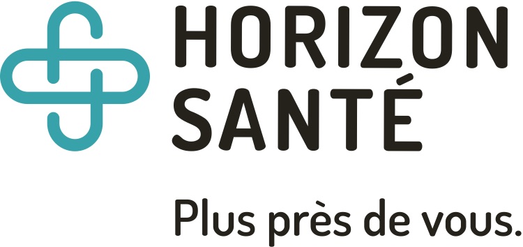 Pharmacie Laurie-Eve Lavoie Affiliée à Horizon Santé - Beaupré | 10974 Bd Sainte-Anne, Sainte-Anne-de-Beaupré, QC G0A 3C0, Canada | Phone: (418) 827-3757