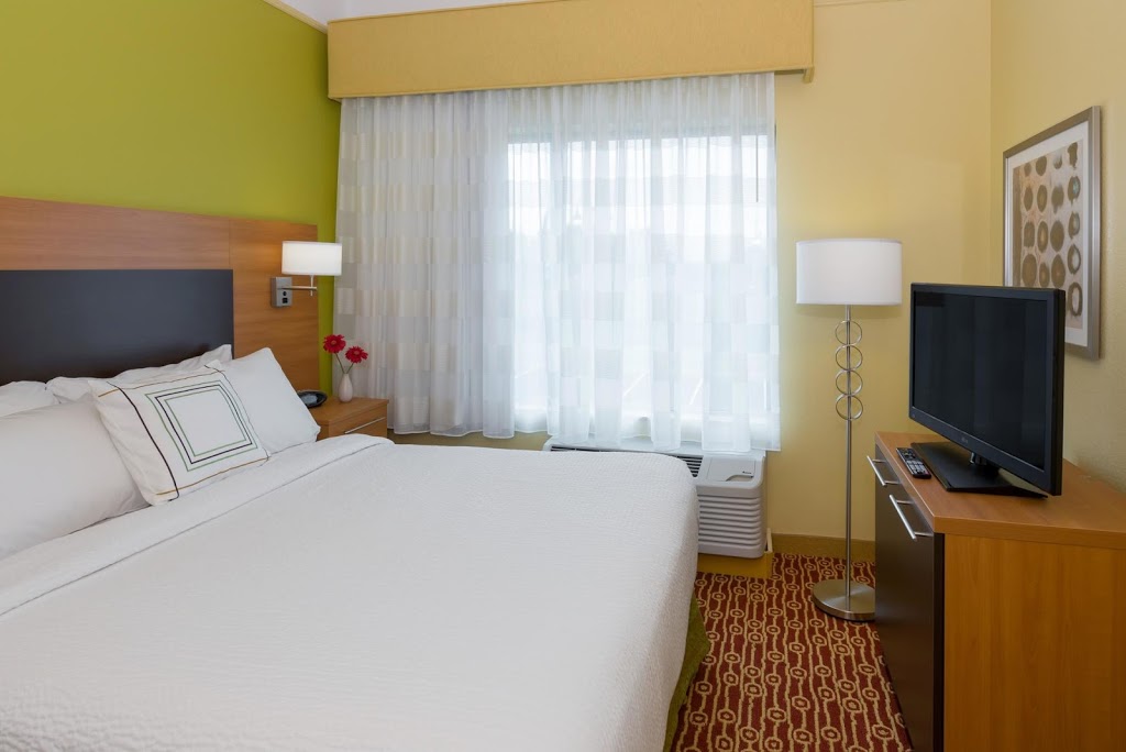 TownePlace Suites by Marriott Buffalo Airport | 4265 Genesee St, Cheektowaga, NY 14225, USA | Phone: (716) 839-1880