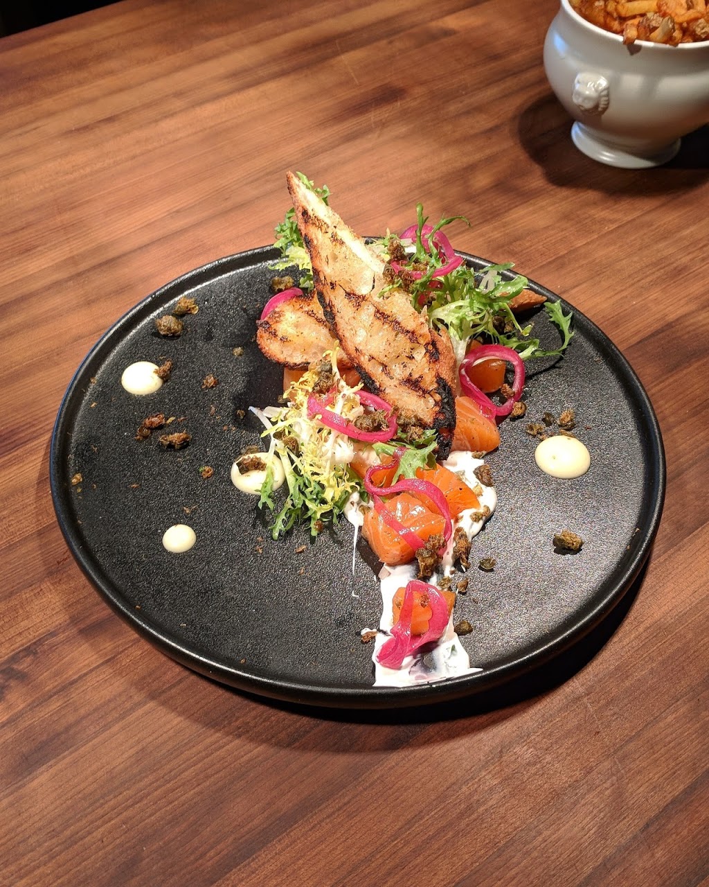 Westley - Artisans restaurateurs | 3200 Rue King Ouest suite a 140, Sherbrooke, QC J1L 1C9, Canada | Phone: (819) 791-2229