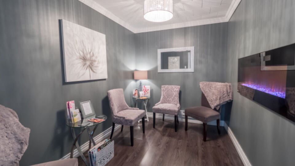 Glow Spa Inc | 193 Pictou Rd, Truro, NS B2N 2S7, Canada | Phone: (902) 897-7200