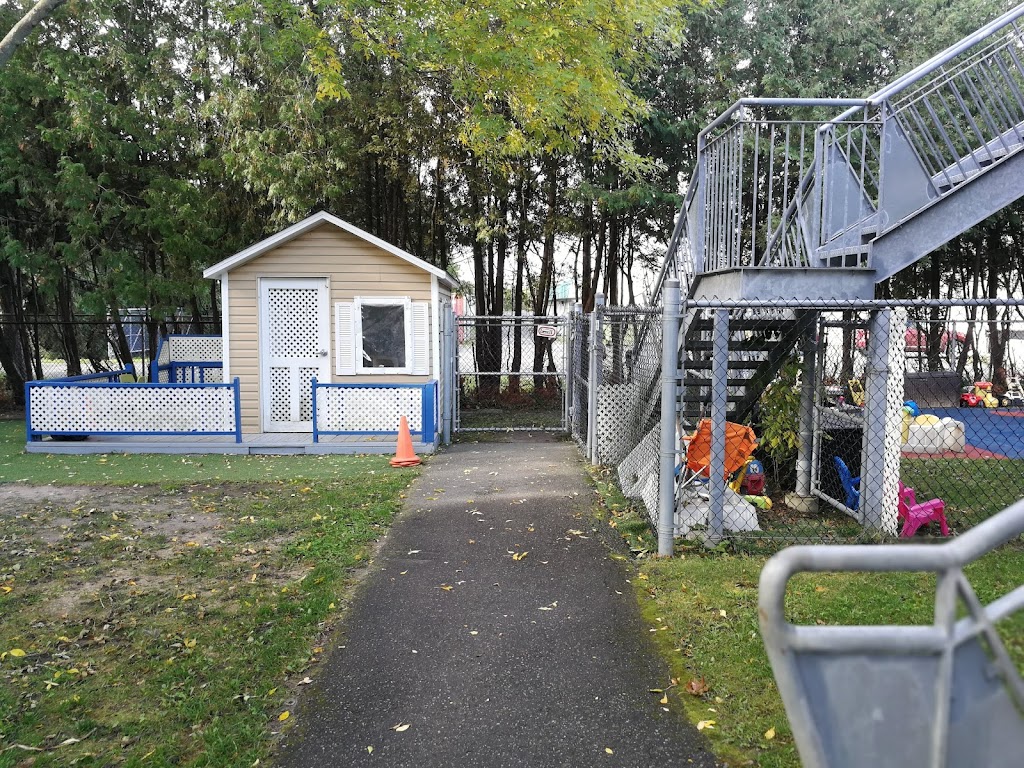 CPE Alakazoum Inc | 3222 Rue Sicotte, Saint-Hyacinthe, QC J2S 2M2, Canada | Phone: (450) 773-1223