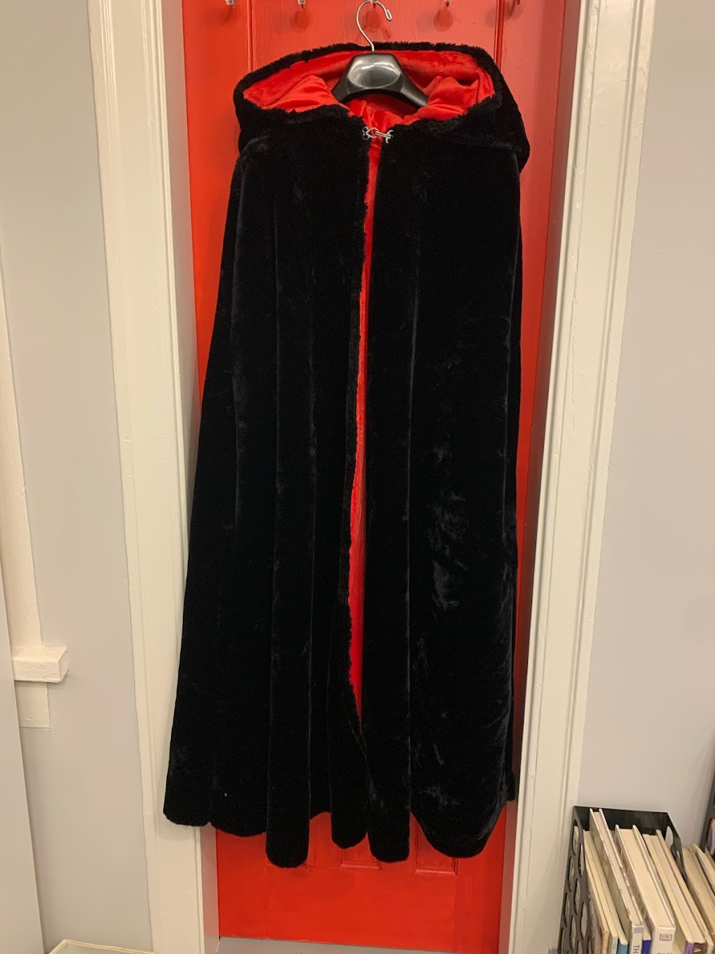 Enchanted Threads Chilliwack | 45766 Reece Ave, Chilliwack, BC V2P 2Z5, Canada | Phone: (604) 997-1217