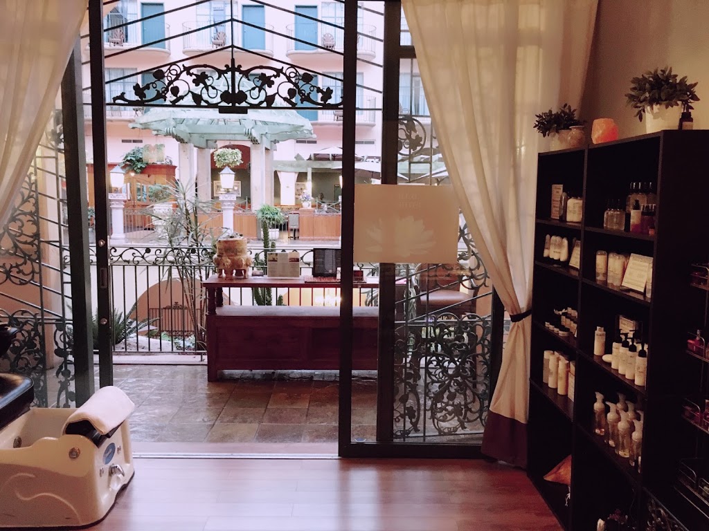 Counting Moments Beauty-Aesthetics | 1160 King George Blvd, Surrey, BC V4A 4Z2, Canada | Phone: (604) 722-7656