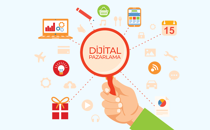 VIRGO DIGITAL MEDIA MARKETING AGENCY | 350 Seneca Hill Dr, Toronto, ON M2J 4S7, Canada | Phone: (647) 804-1987