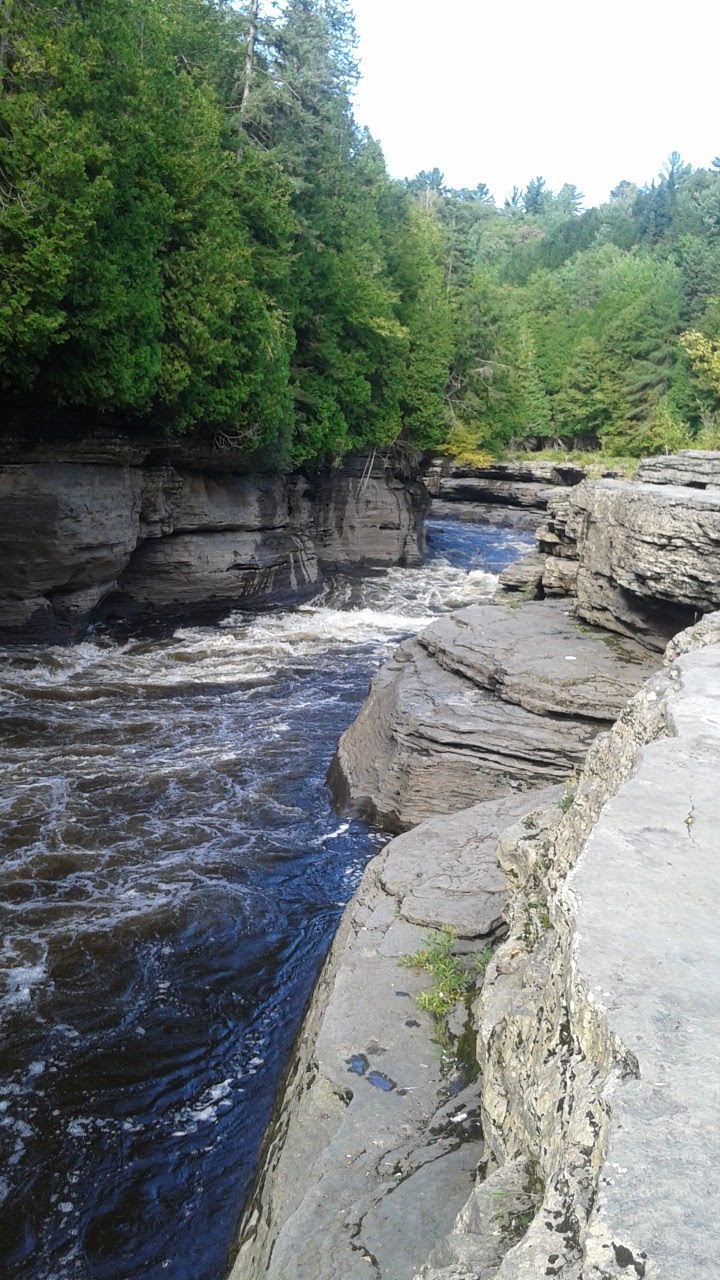Moulin Marcoux - Theater | 1 Boul Notre Dame, Pont-Rouge, QC G3H 3K4, Canada | Phone: (418) 873-2027