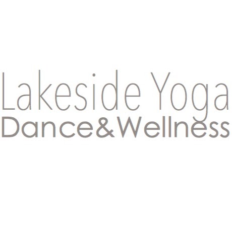 LakesideYoga Dance&Wellness | Unit 3, 67 Bronte Rd Unit 3, Oakville, ON L6L 3B7, Canada | Phone: (289) 837-3021