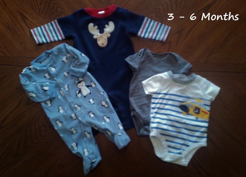 Pink & Blue Kidz Clothing | 45187 Keith Wilson Rd #1, Chilliwack, BC V2R 3C4, Canada | Phone: (604) 799-0293