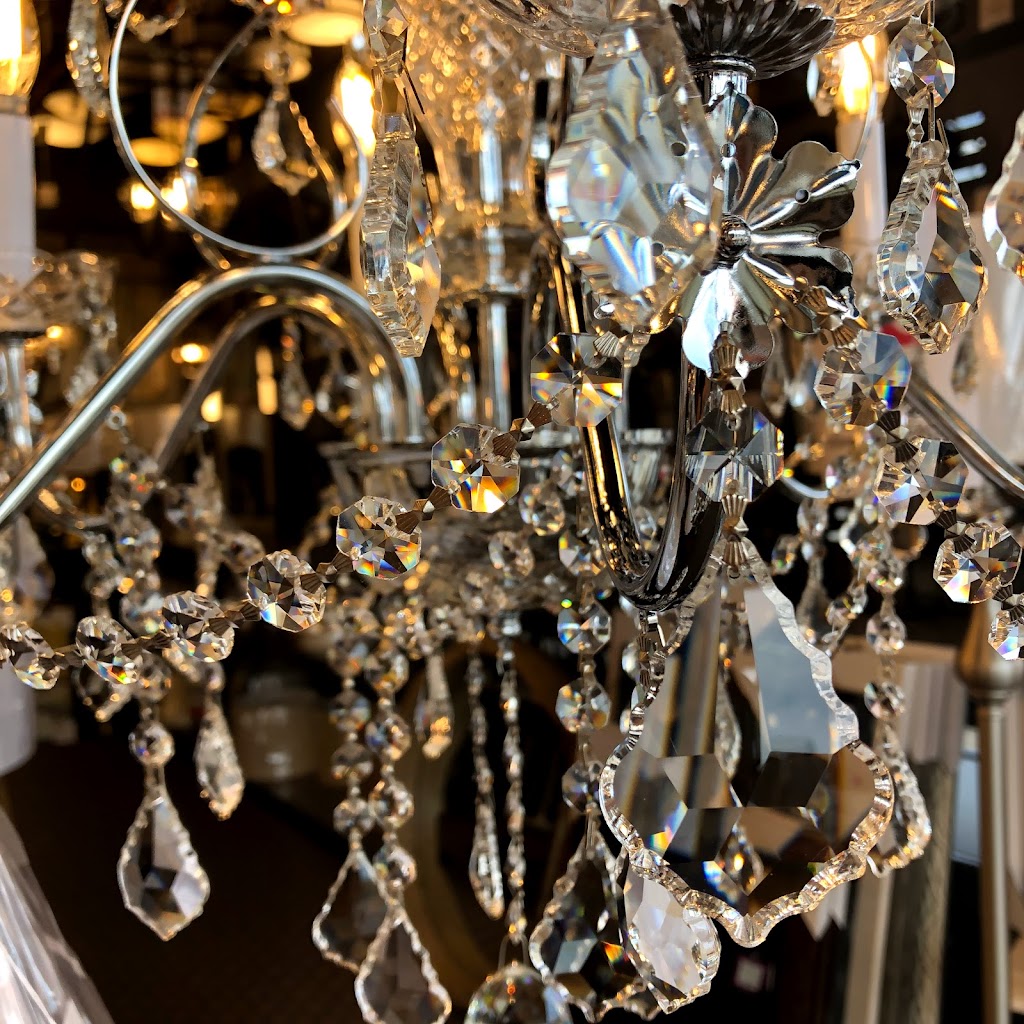 Colour ‘n Light Muskoka - Bracebridge | 505 Muskoka District Road 118 West UNIT 5, Bracebridge, ON P1L 1T3, Canada | Phone: (705) 646-8891