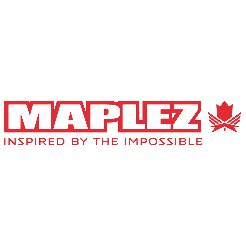 Red River Speed Inc | 20 Fernleaf Dr, Winnipeg, MB R2M 4R4, Canada | Phone: (204) 997-7938