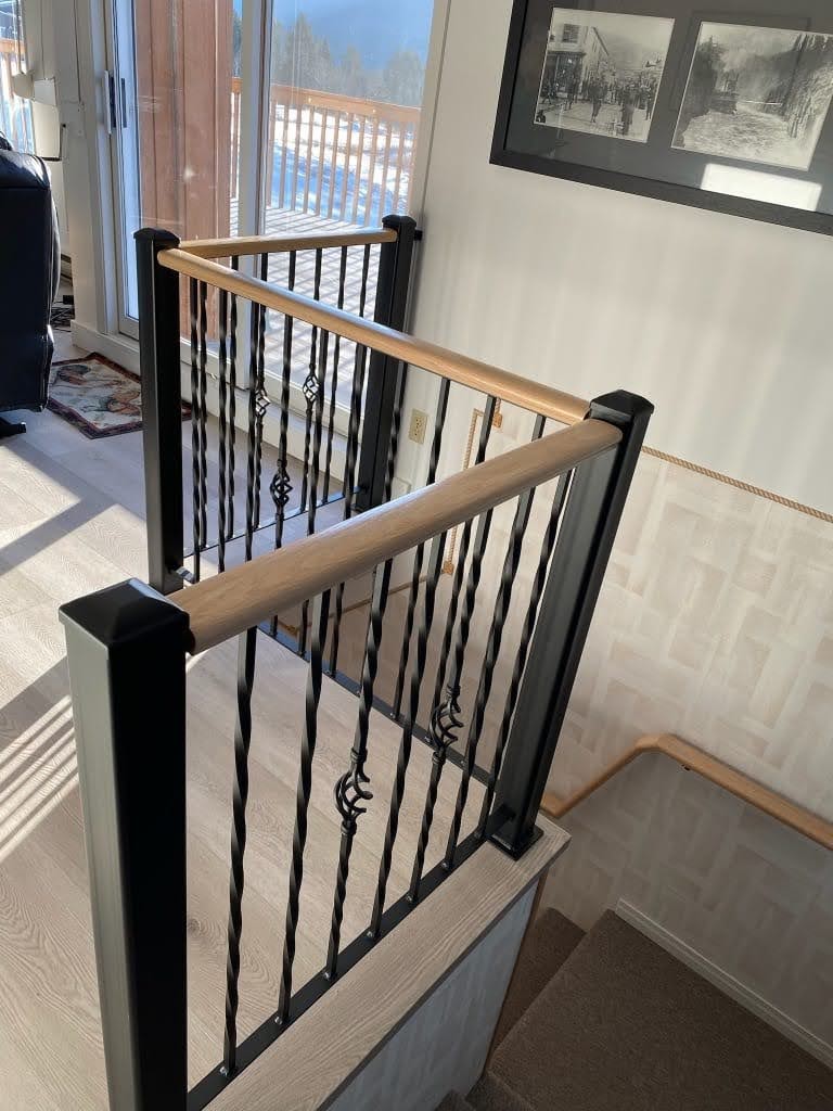 Ravenhead Fabrication Services Ltd | 125 Industrial 1 Rd #2, Athalmer, BC V0A 1A0, Canada | Phone: (250) 341-5214
