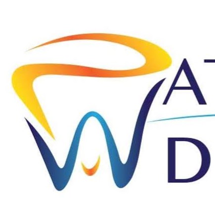 Atlantis Dental -Family ,Sedation , Implant, Braces & invisalign | 1525 Albion Rd Suit 102, Etobicoke, ON M9V 5G5, Canada | Phone: (416) 741-6664