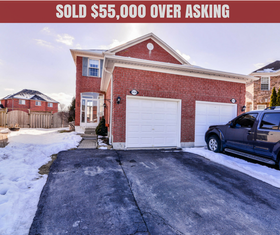 Goldy Chatha-Re/max Real Estate Centre Inc. Brokerage | 7070 St Barbara Blvd #36, Mississauga, ON L5W 0E6, Canada | Phone: (416) 317-5100