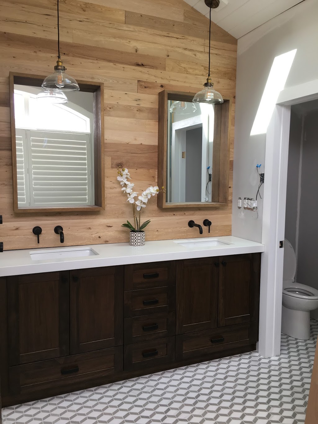 Wood-Tek Cabinetree | 5061 Wellington Rd 32, Guelph, ON N1H 6J3, Canada | Phone: (519) 821-5390
