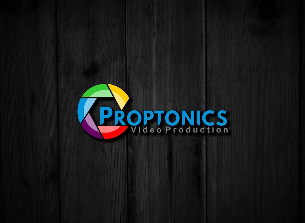 Proptonics Video Production Halifax / videography / commercial | 480 Parkland Dr # 206, Halifax, NS B3S 1P9, Canada | Phone: (902) 209-1347