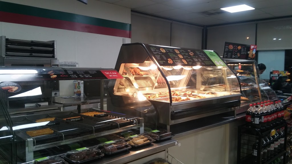 7-Eleven | 11199 84 Ave, North Delta, BC V4C 2K4, Canada | Phone: (604) 595-7018
