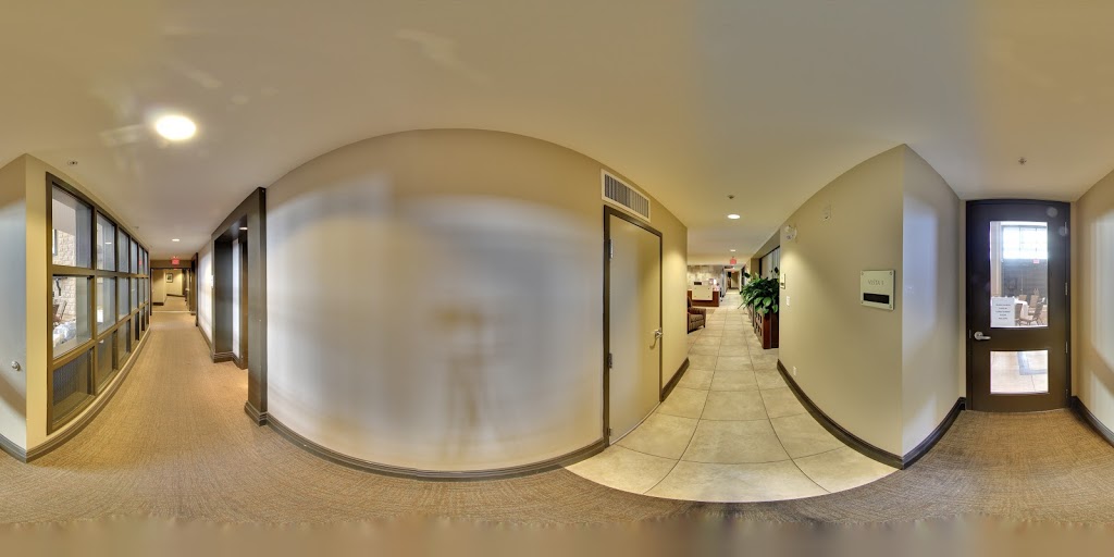 Walnut Beach Resort | 4200 Lakeshore Dr, Osoyoos, BC V0H 1V6, Canada | Phone: (855) 936-5400